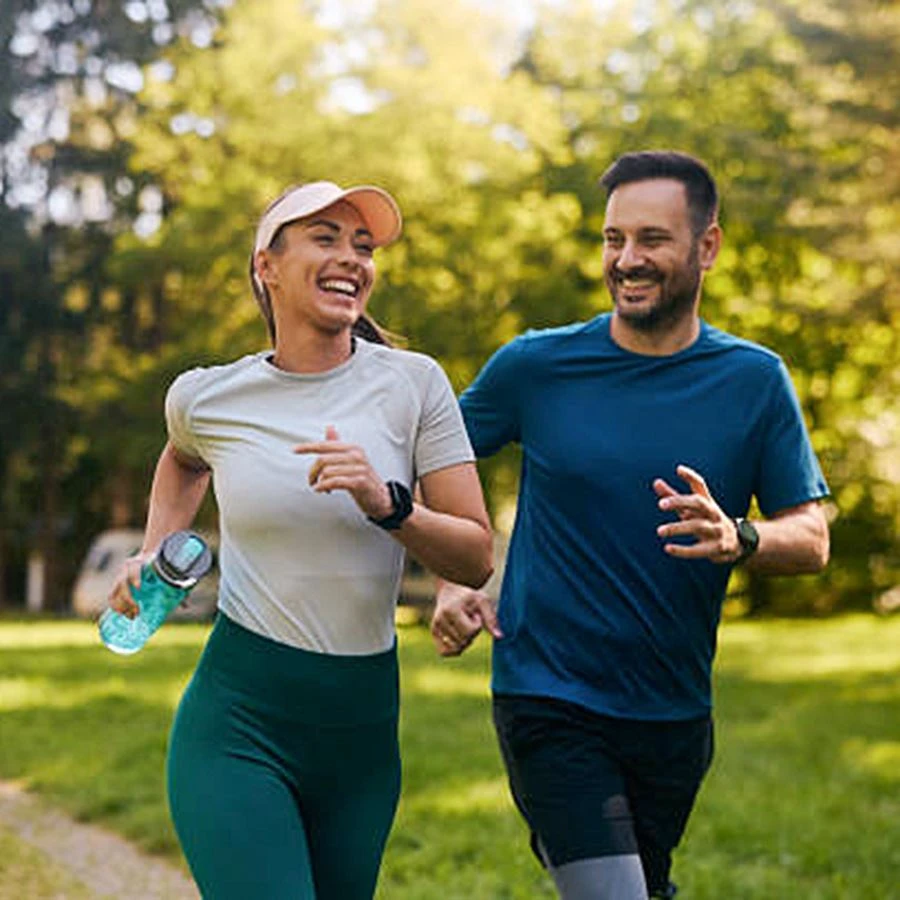 Lesela la diaparo tša dipapadi .