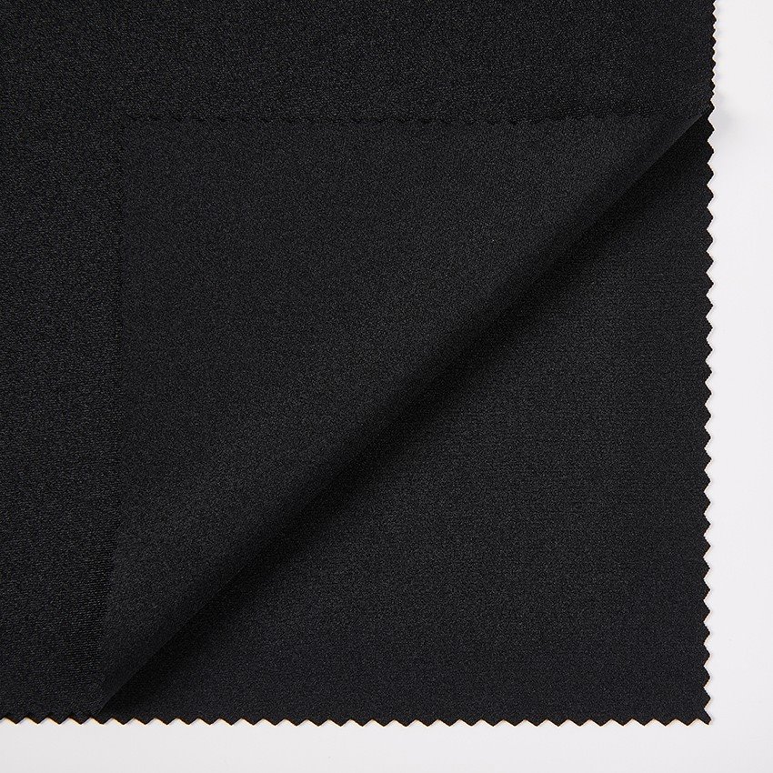 Performance Nylon & Spandex Fabric high quality